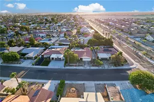 27055 Avenida Quintana, Cathedral City, CA 92234 - Photo 59