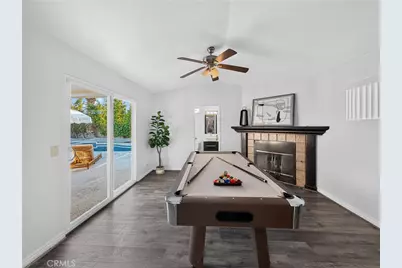 27055 Avenida Quintana, Cathedral City, CA 92234 - Photo 35