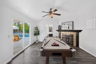 27055 Avenida Quintana, Cathedral City, CA 92234 - Photo 35