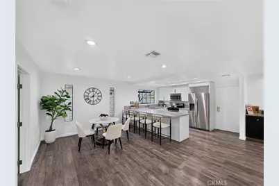 27055 Avenida Quintana, Cathedral City, CA 92234 - Photo 13