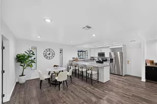 27055 Avenida Quintana, Cathedral City, CA 92234 - Photo 13