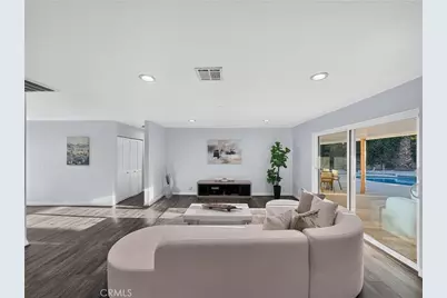 27055 Avenida Quintana, Cathedral City, CA 92234 - Photo 11