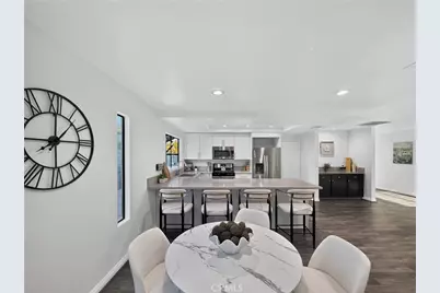 27055 Avenida Quintana, Cathedral City, CA 92234 - Photo 15