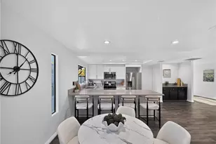 27055 Avenida Quintana, Cathedral City, CA 92234 - Photo 15