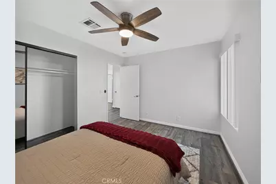 27055 Avenida Quintana, Cathedral City, CA 92234 - Photo 31