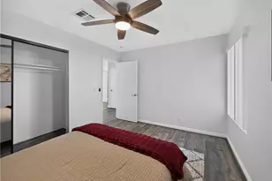 27055 Avenida Quintana, Cathedral City, CA 92234 - Photo 31
