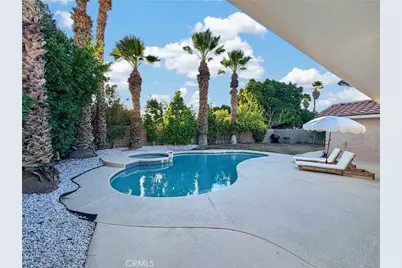 27055 Avenida Quintana, Cathedral City, CA 92234 - Photo 47