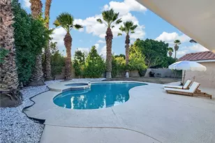 27055 Avenida Quintana, Cathedral City, CA 92234 - Photo 47