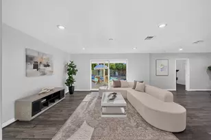 27055 Avenida Quintana, Cathedral City, CA 92234 - Photo 7