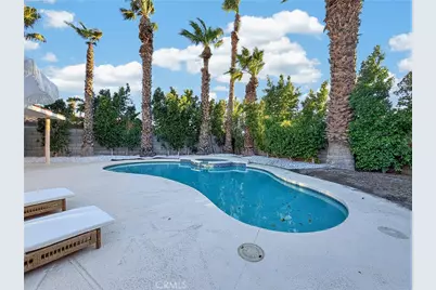27055 Avenida Quintana, Cathedral City, CA 92234 - Photo 51