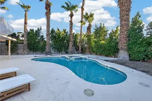 27055 Avenida Quintana, Cathedral City, CA 92234 - Photo 51