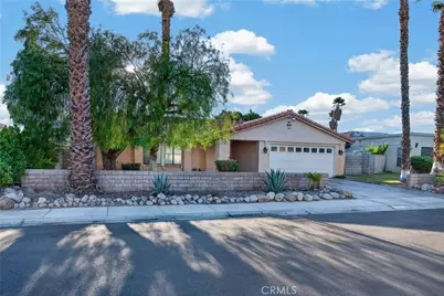27055 Avenida Quintana, Cathedral City, CA 92234 - Photo 5