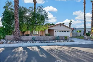 27055 Avenida Quintana, Cathedral City, CA 92234 - Photo 5