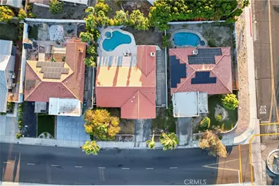 27055 Avenida Quintana, Cathedral City, CA 92234 - Photo 57