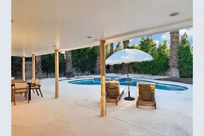 27055 Avenida Quintana, Cathedral City, CA 92234 - Photo 43