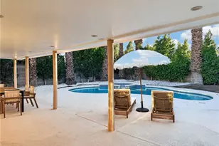 27055 Avenida Quintana, Cathedral City, CA 92234 - Photo 43