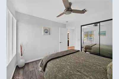 27055 Avenida Quintana, Cathedral City, CA 92234 - Photo 33