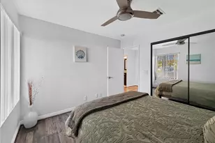27055 Avenida Quintana, Cathedral City, CA 92234 - Photo 33