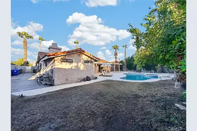 27055 Avenida Quintana, Cathedral City, CA 92234 - Photo 53