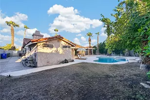 27055 Avenida Quintana, Cathedral City, CA 92234 - Photo 53