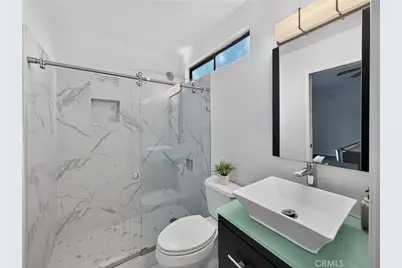 27055 Avenida Quintana, Cathedral City, CA 92234 - Photo 39