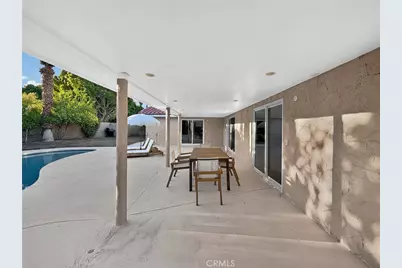 27055 Avenida Quintana, Cathedral City, CA 92234 - Photo 45