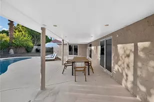 27055 Avenida Quintana, Cathedral City, CA 92234 - Photo 45