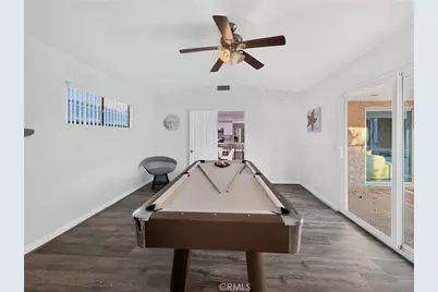27055 Avenida Quintana, Cathedral City, CA 92234 - Photo 37