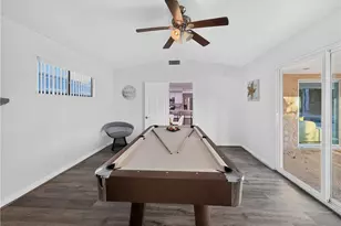 27055 Avenida Quintana, Cathedral City, CA 92234 - Photo 37