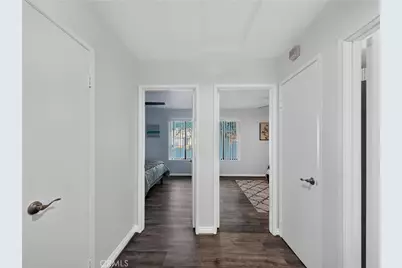 27055 Avenida Quintana, Cathedral City, CA 92234 - Photo 29