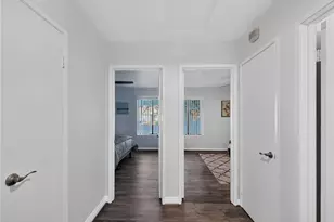 27055 Avenida Quintana, Cathedral City, CA 92234 - Photo 29