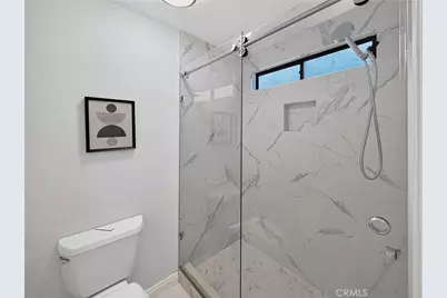 27055 Avenida Quintana, Cathedral City, CA 92234 - Photo 27