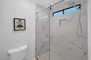 27055 Avenida Quintana, Cathedral City, CA 92234 - Photo 27