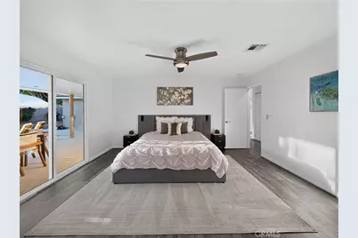 27055 Avenida Quintana, Cathedral City, CA 92234 - Photo 23