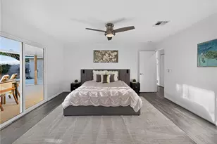 27055 Avenida Quintana, Cathedral City, CA 92234 - Photo 23