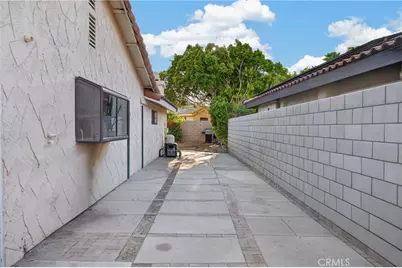 27055 Avenida Quintana, Cathedral City, CA 92234 - Photo 55