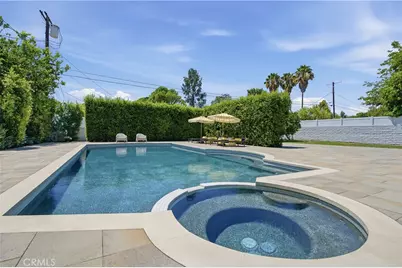 9253 White Oak Avenue, Northridge, CA 91325 - Photo 39