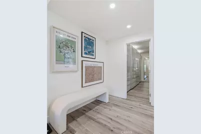 9253 White Oak Avenue, Northridge, CA 91325 - Photo 23