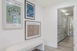 9253 White Oak Ave, Northridge, CA 91325 - Photo 23