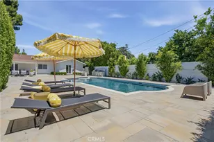 9253 White Oak Ave, Northridge, CA 91325 - Photo 41
