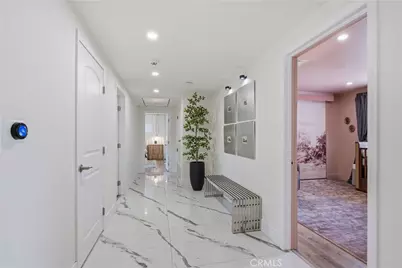 9253 White Oak Avenue, Northridge, CA 91325 - Photo 19