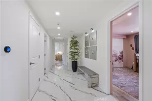 9253 White Oak Ave, Northridge, CA 91325 - Photo 19