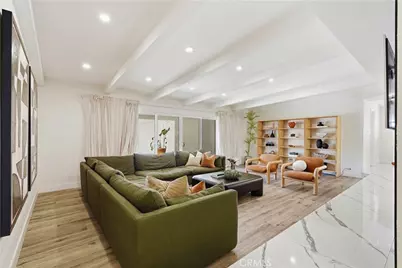 9253 White Oak Avenue, Northridge, CA 91325 - Photo 11