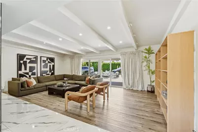 9253 White Oak Avenue, Northridge, CA 91325 - Photo 9