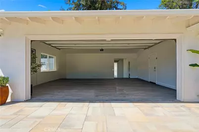 9253 White Oak Avenue, Northridge, CA 91325 - Photo 31
