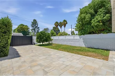 9253 White Oak Avenue, Northridge, CA 91325 - Photo 43