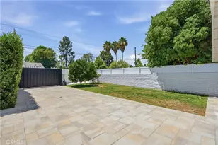 9253 White Oak Ave, Northridge, CA 91325 - Photo 43