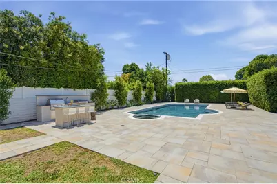 9253 White Oak Avenue, Northridge, CA 91325 - Photo 37