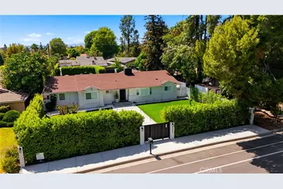 9253 White Oak Avenue, Northridge, CA 91325 - Photo 1