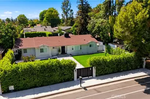 9253 White Oak Ave, Northridge, CA 91325 - Photo 1